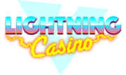 Lightning Casino-review