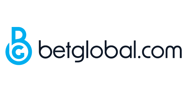 Betglobal-review
