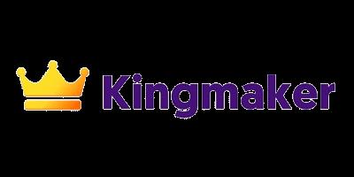 Kingmaker-review