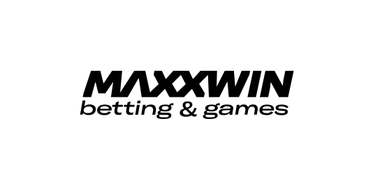 Maxxwin-review