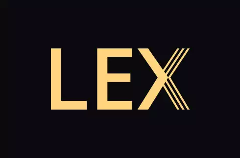 Lex Casino